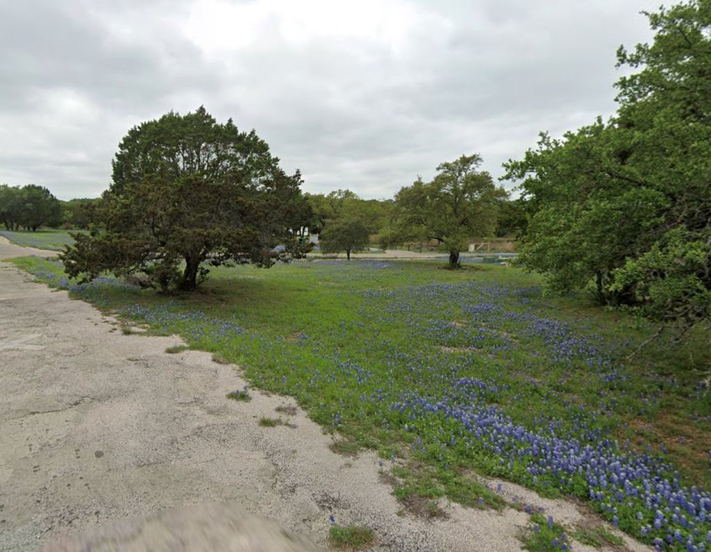 Lot 22221 Purple Sage, Horseshoe Bay