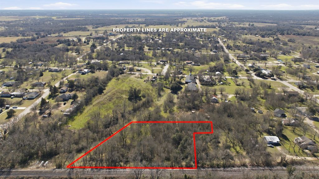 330 Half Avenue, Rockdale