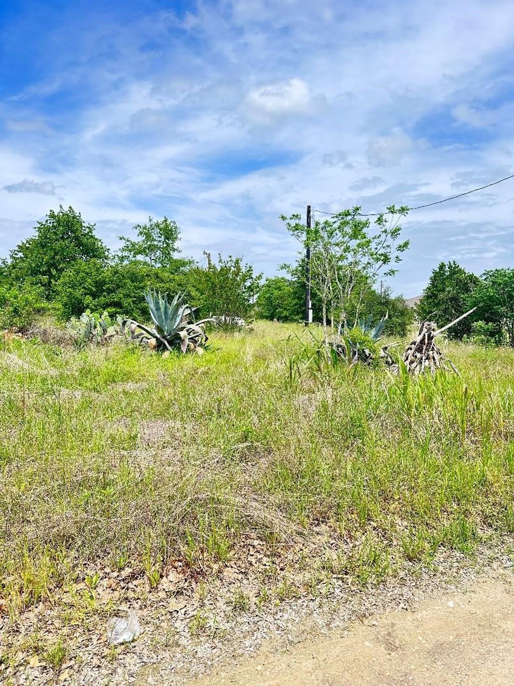 126 Wild Bird Loop, Smithville