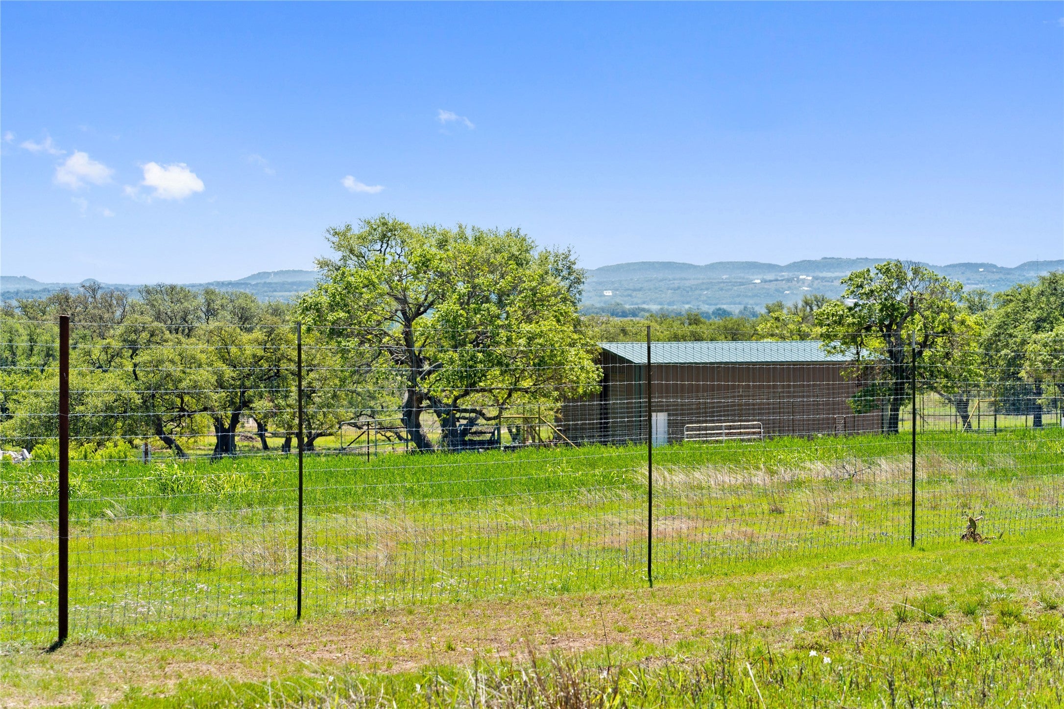 Photo of Listing #6738103