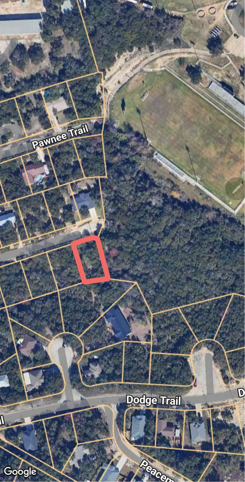 Photo of Listing #7774894