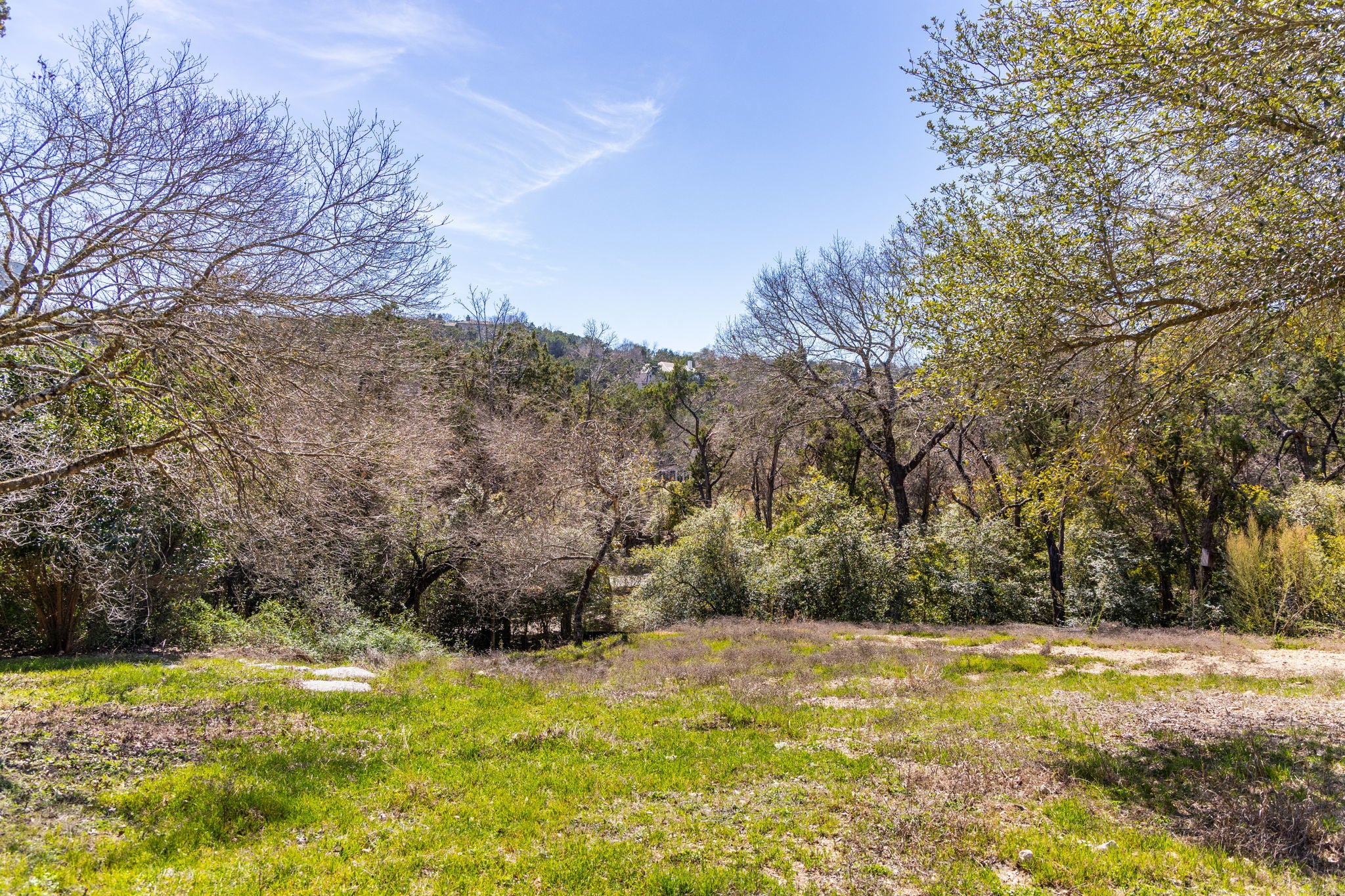 Photo of Listing #2587049