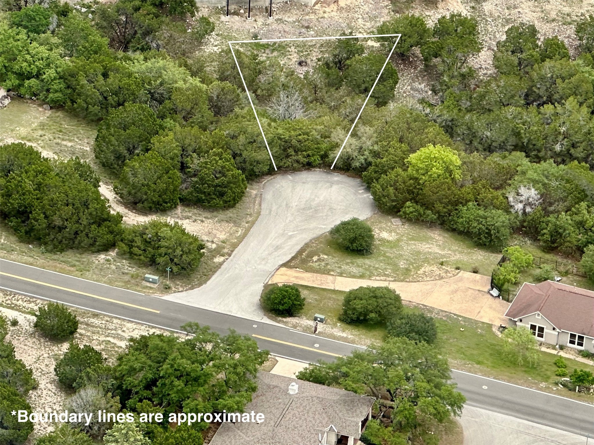 Photo of Listing #8428966