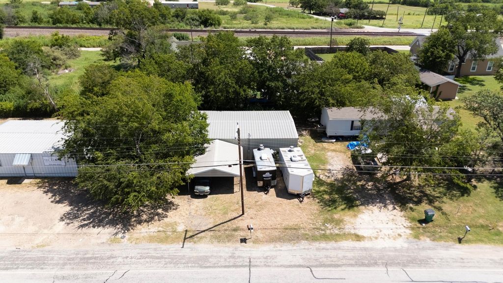 508 W Mesquite Avenue, Rogers