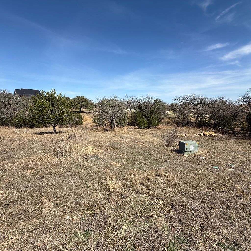 206 Mercury Drive, Horseshoe Bay
