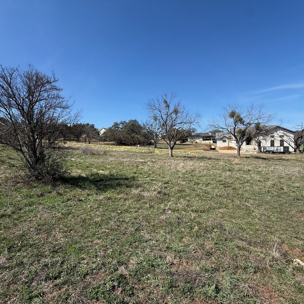 314 Sweet Grass, Horseshoe Bay