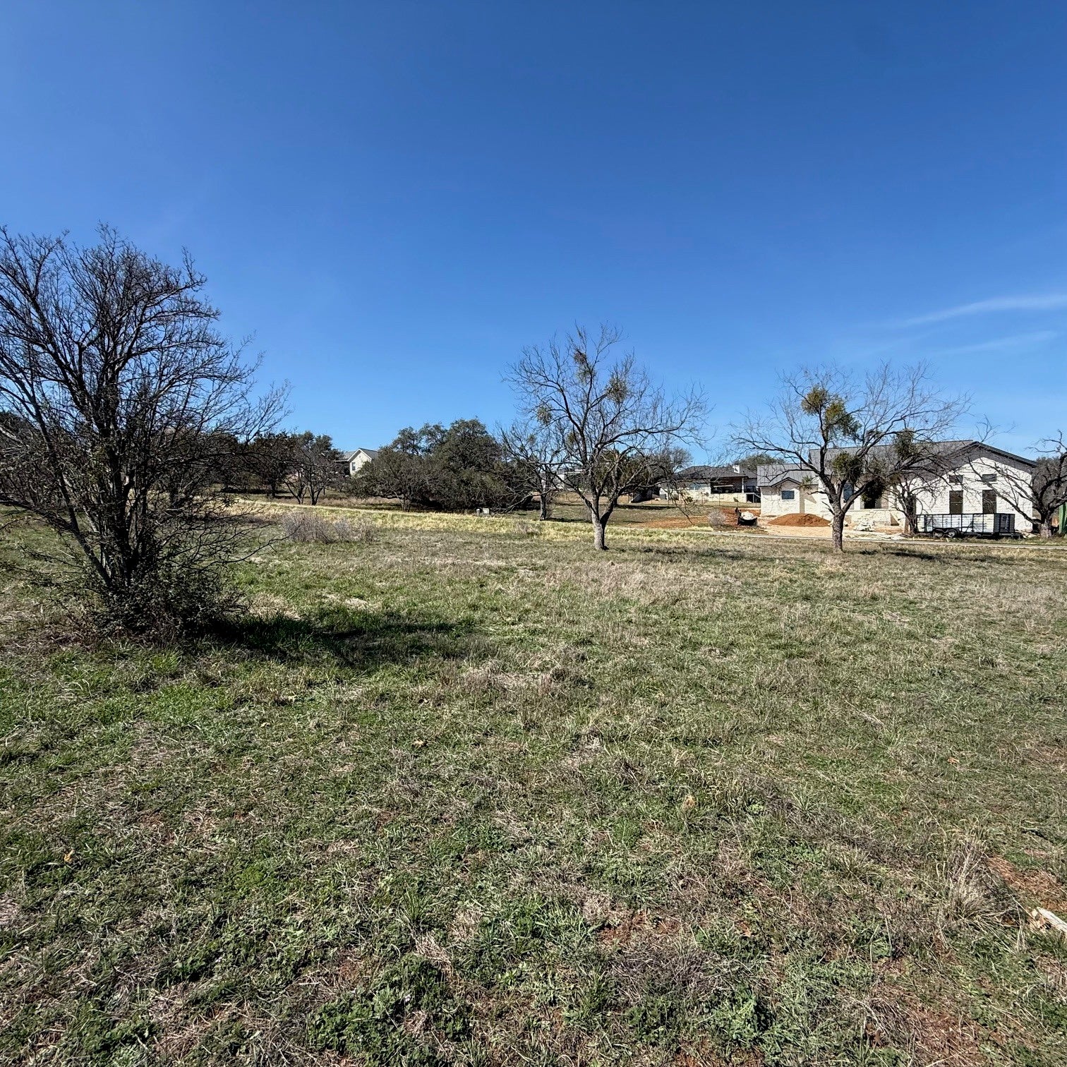 Photo of Listing #9066626