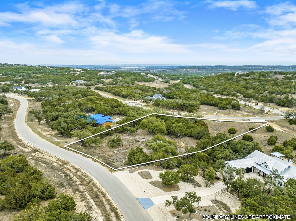 1718 Paradise Parkway, Canyon Lake