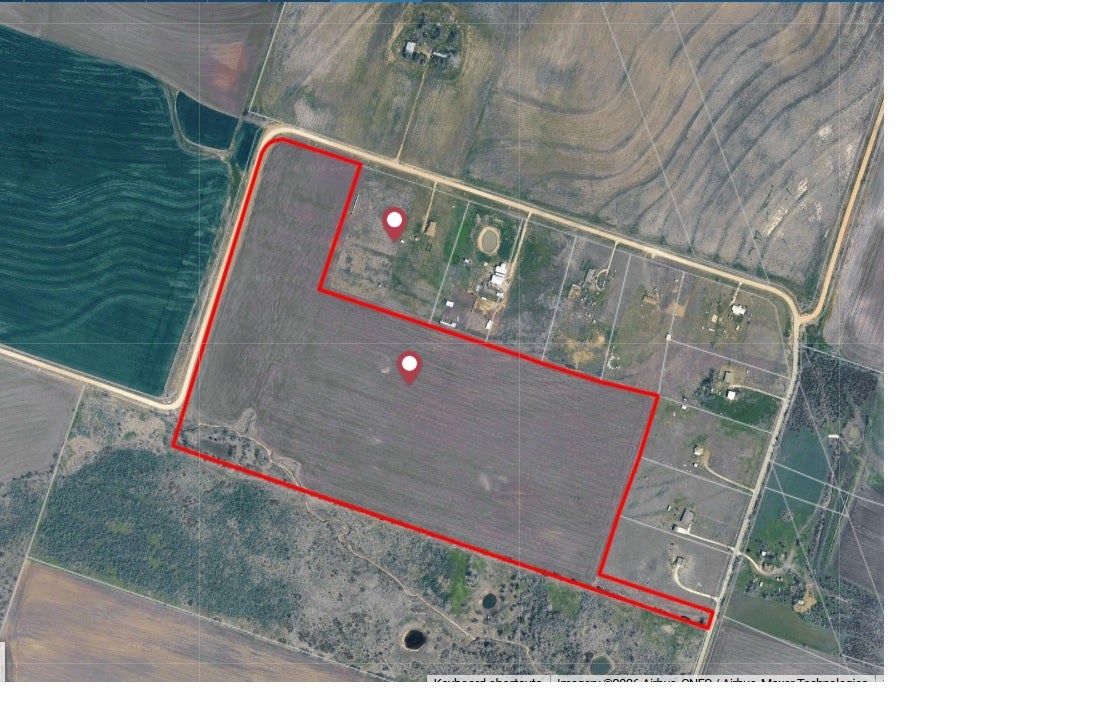 Photo of Listing #5216925