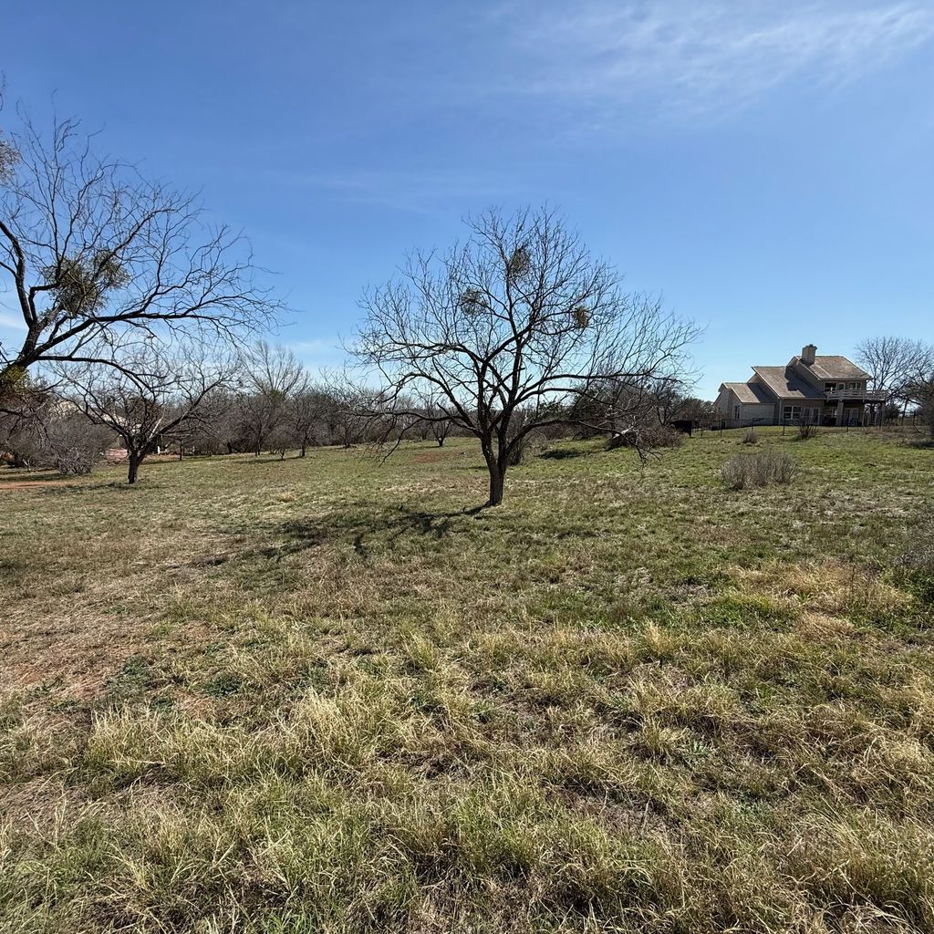 315 Sweetgrass, Horseshoe Bay