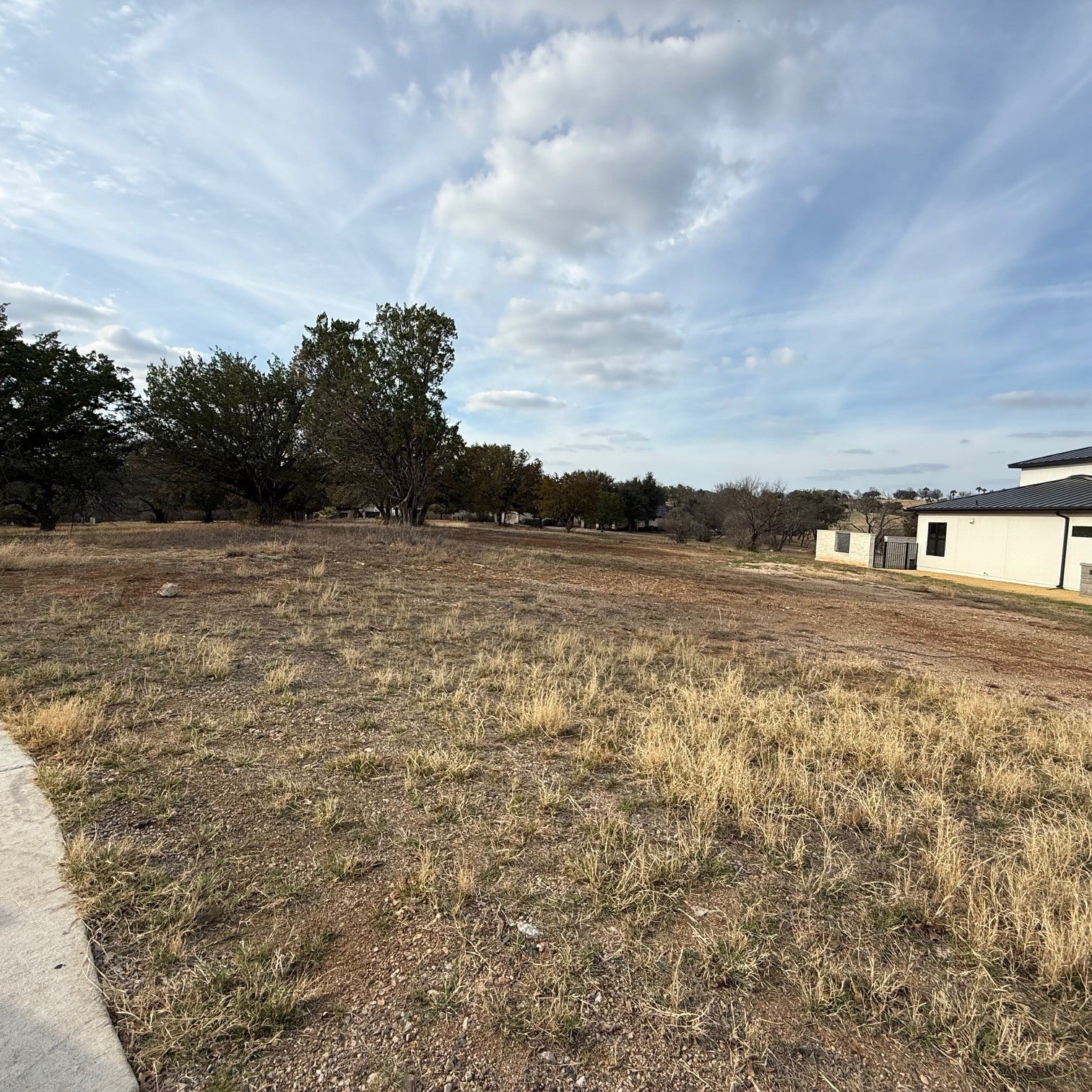 Photo of Listing #9970304