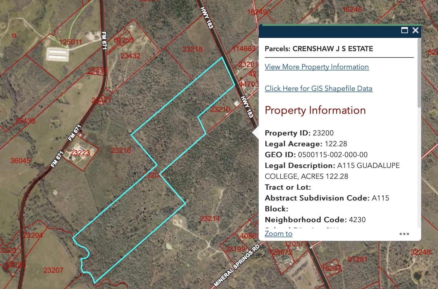 Photo of Listing #1287232