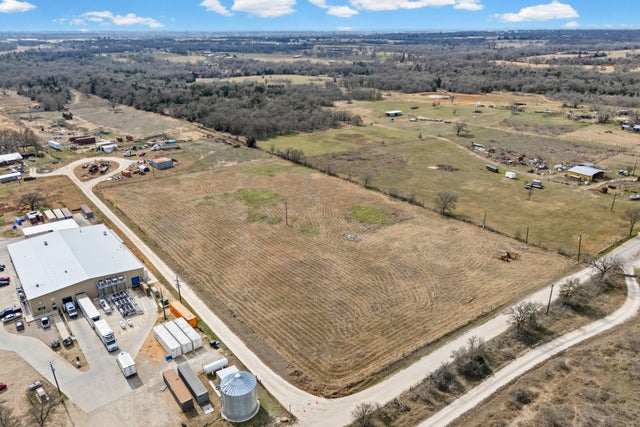 296 Blisard Road C, Elgin