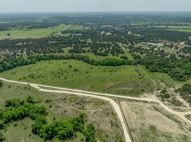 717 E Fm-580, Lampasas