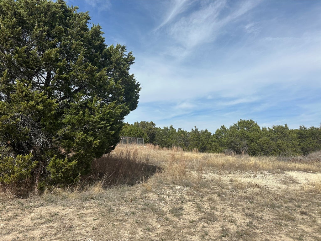 14924 Faubion Trail 4, Leander