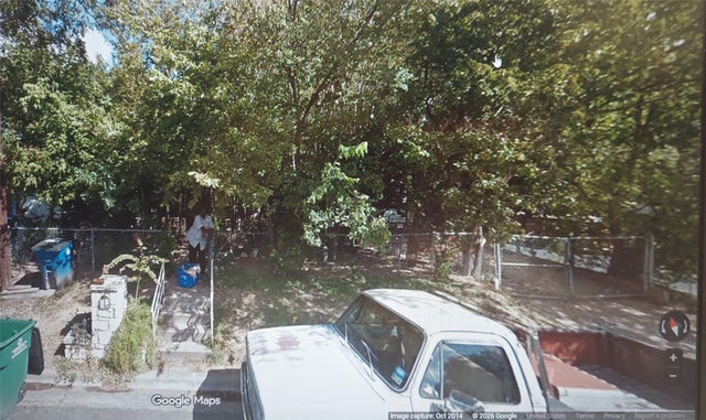 2920 Prado Street, Austin