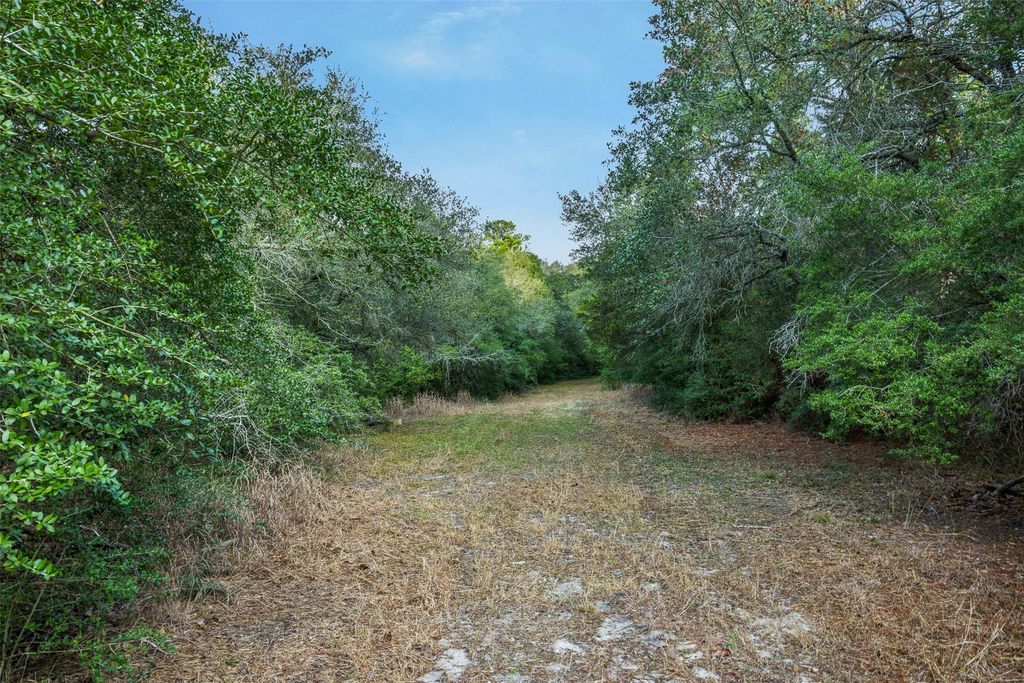 1200 Highway 71 Bypass, La Grange