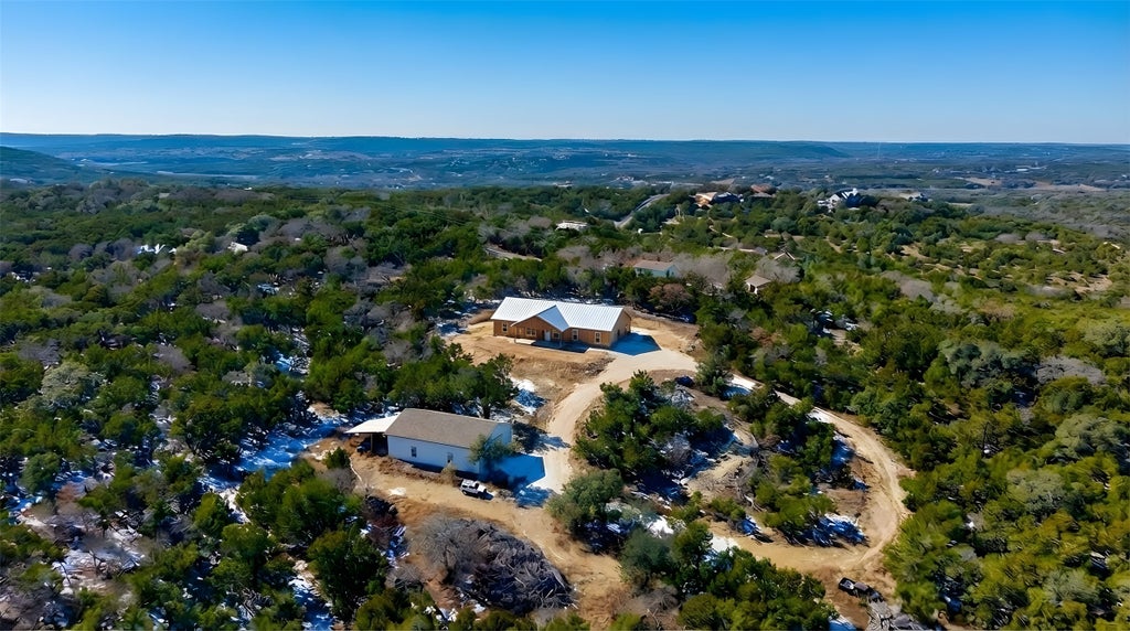 15100 Honeycomb Hollow, Leander