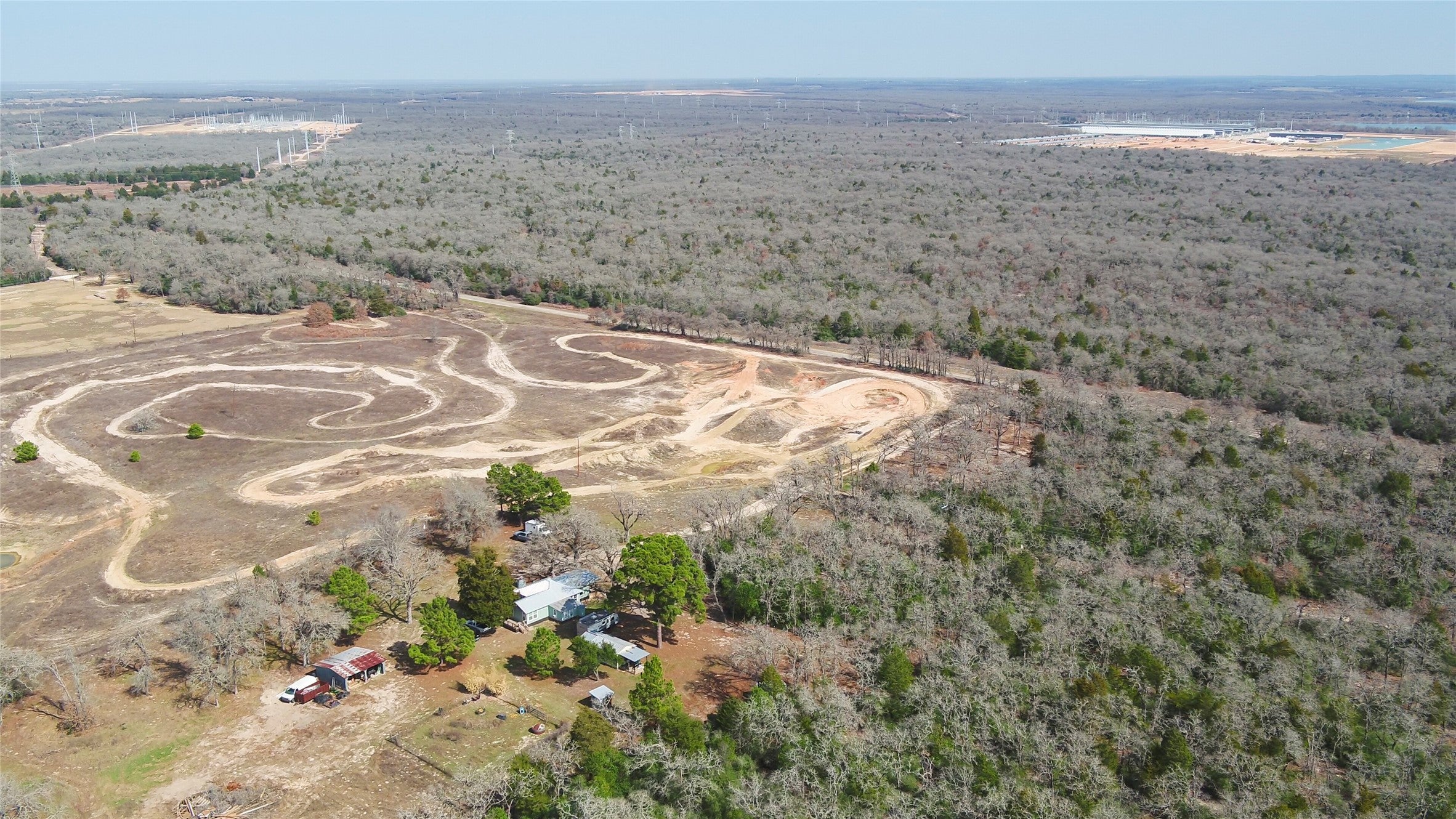 Photo of Listing #4844434