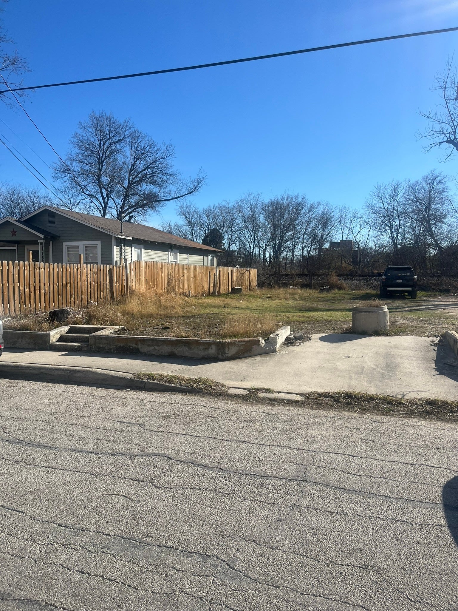 Photo of Listing #5137387