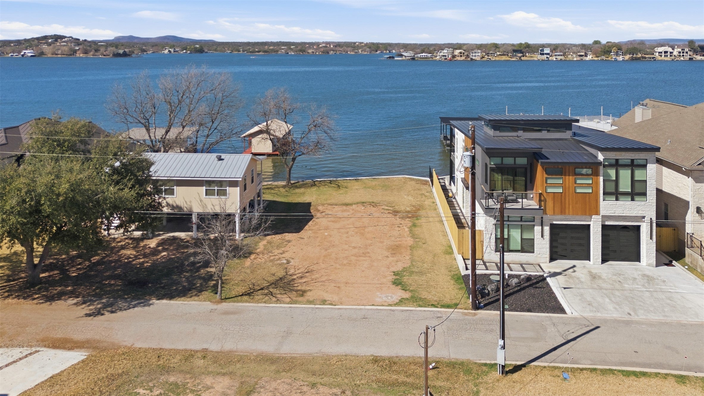 Photo of Listing #3480874