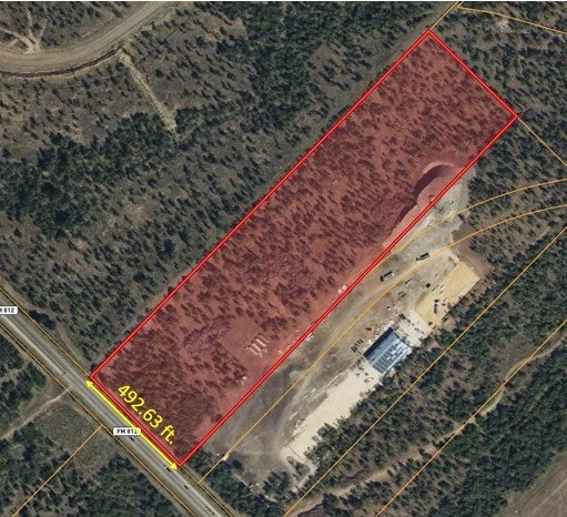 Photo of Listing #2048431