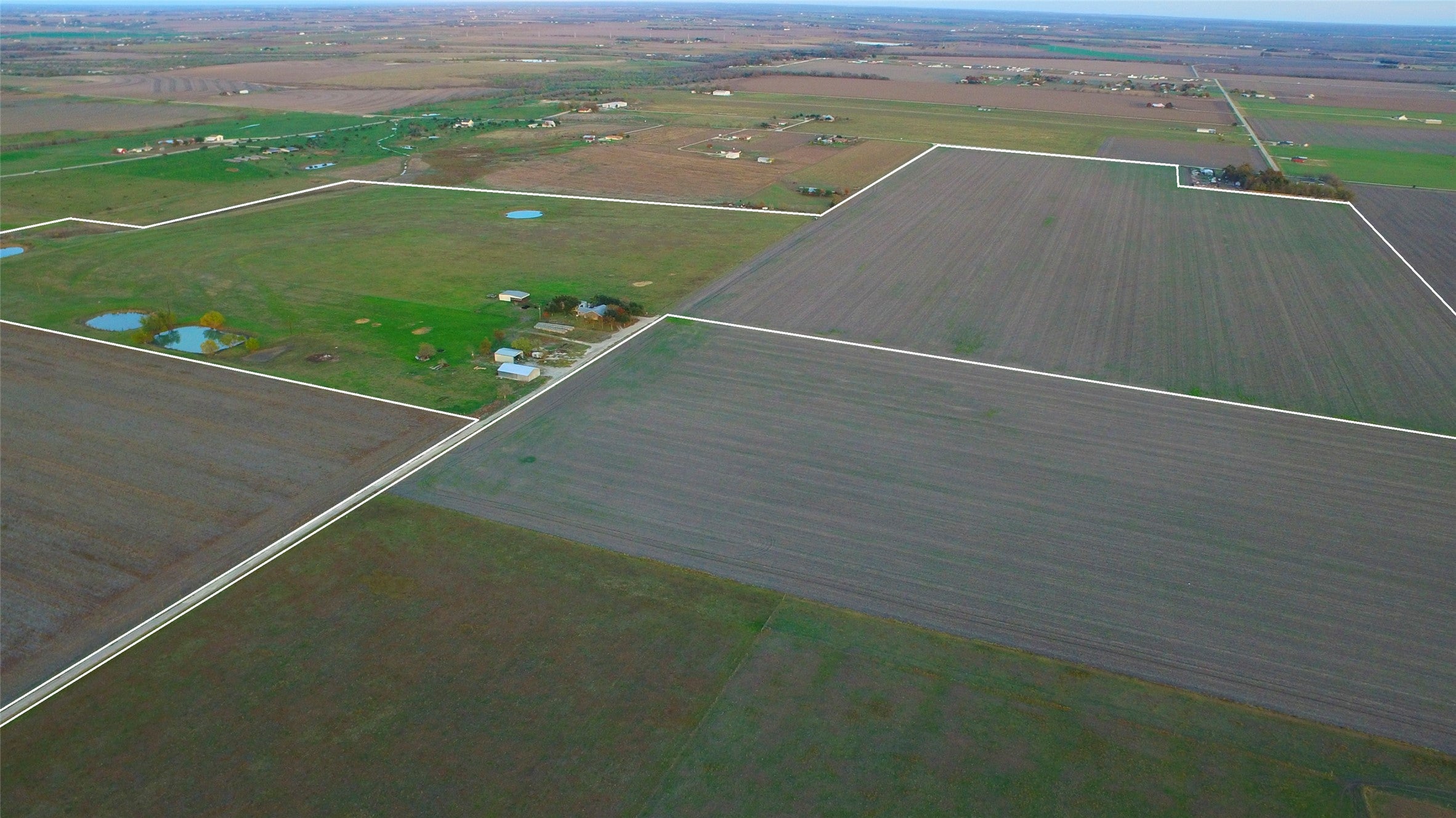 Photo of Listing #7464656