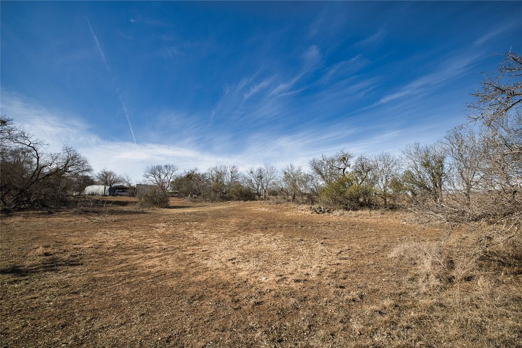11639 Voges Pass, Schertz