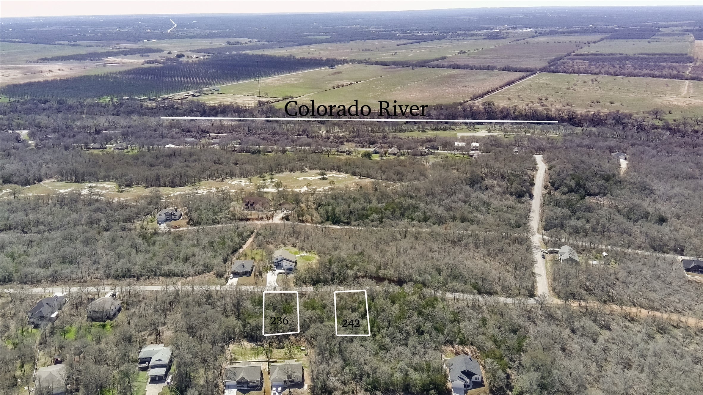 Photo of Listing #9486234