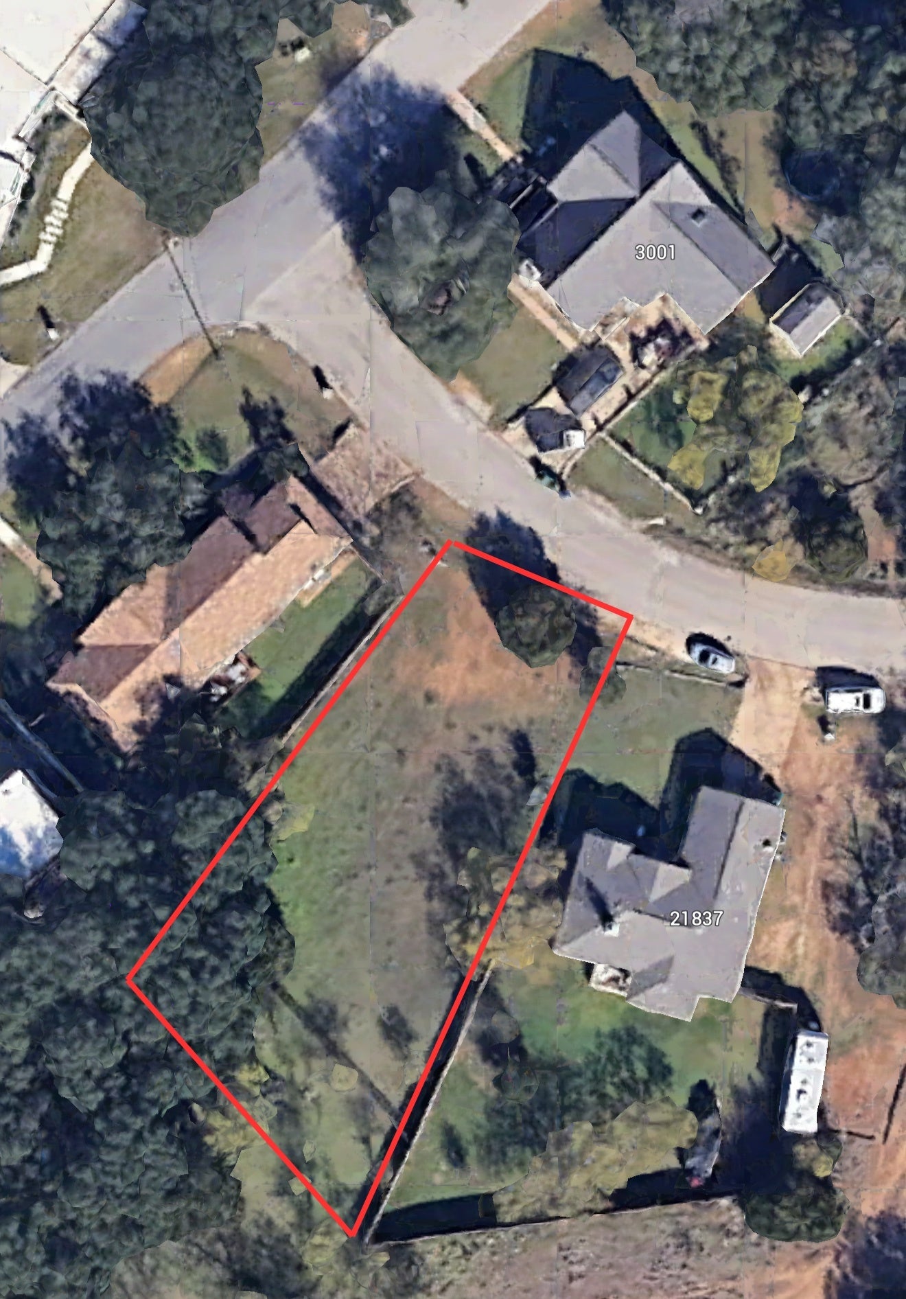 Photo of Listing #6360817