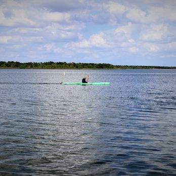 9805 Royal Court Royal Court, Austin