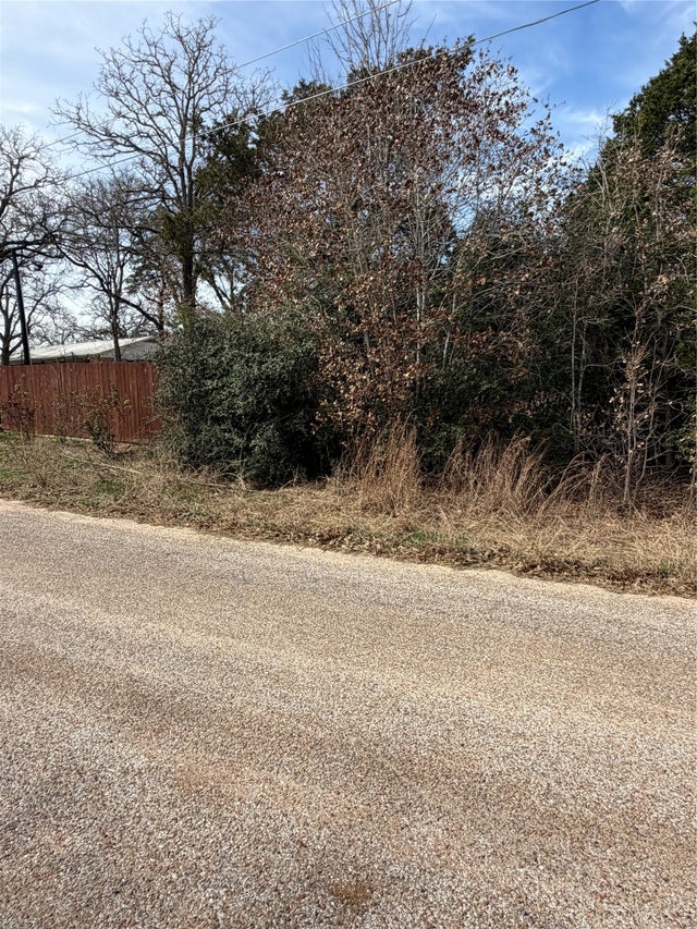 Lot 21 Flint Ridge Street, Bastrop