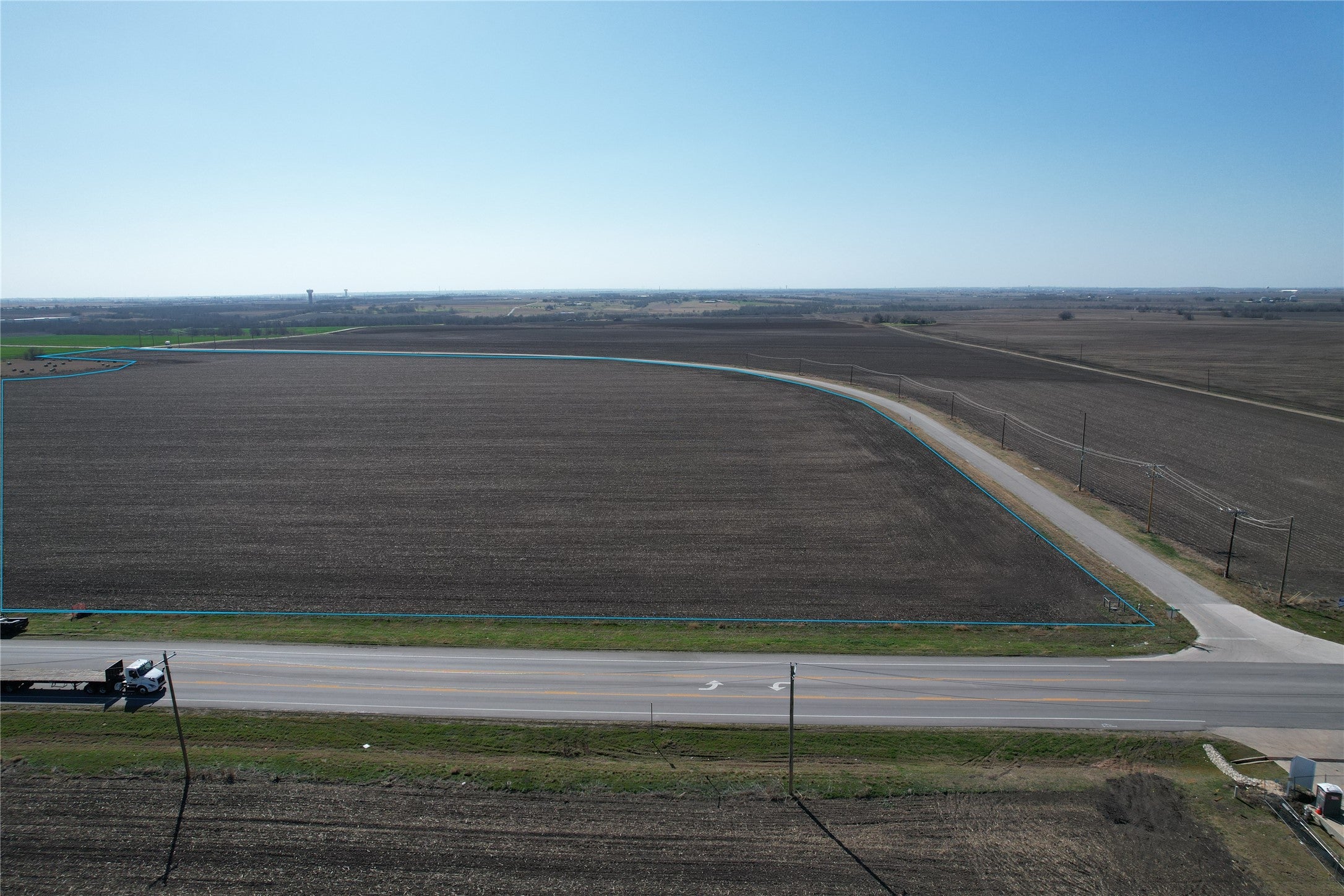 Photo of Listing #5606199