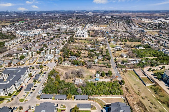 2404 Thrasher Lane, Austin