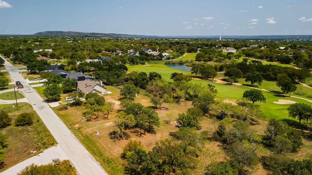 Lots 85-87 Link Drive, Kingsland