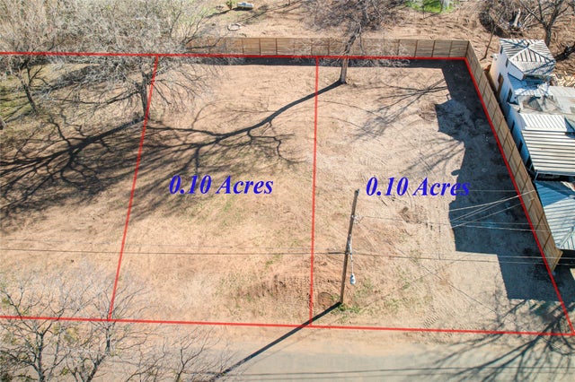 107 Kimble Lane, Austin