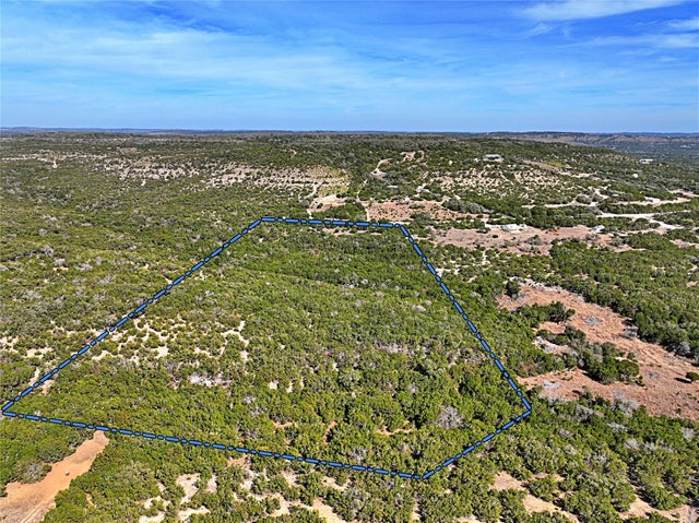 2102 Montell Road, Wimberley