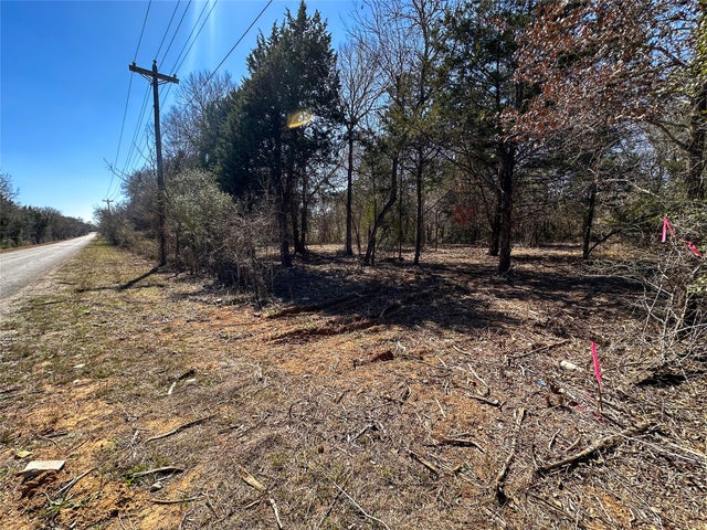 Tbd Green Valley Drive, Bastrop