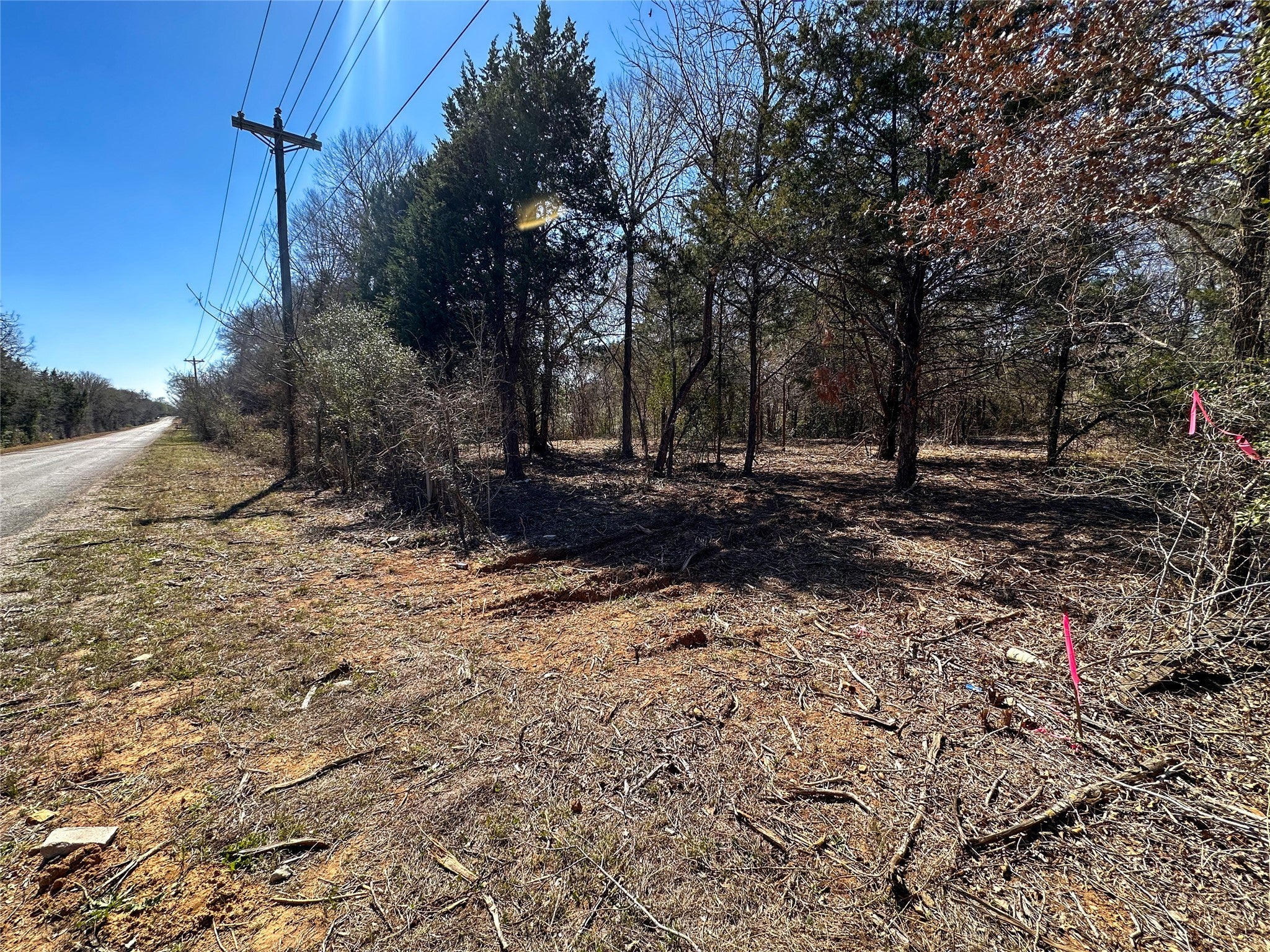 Photo of Listing #5508748