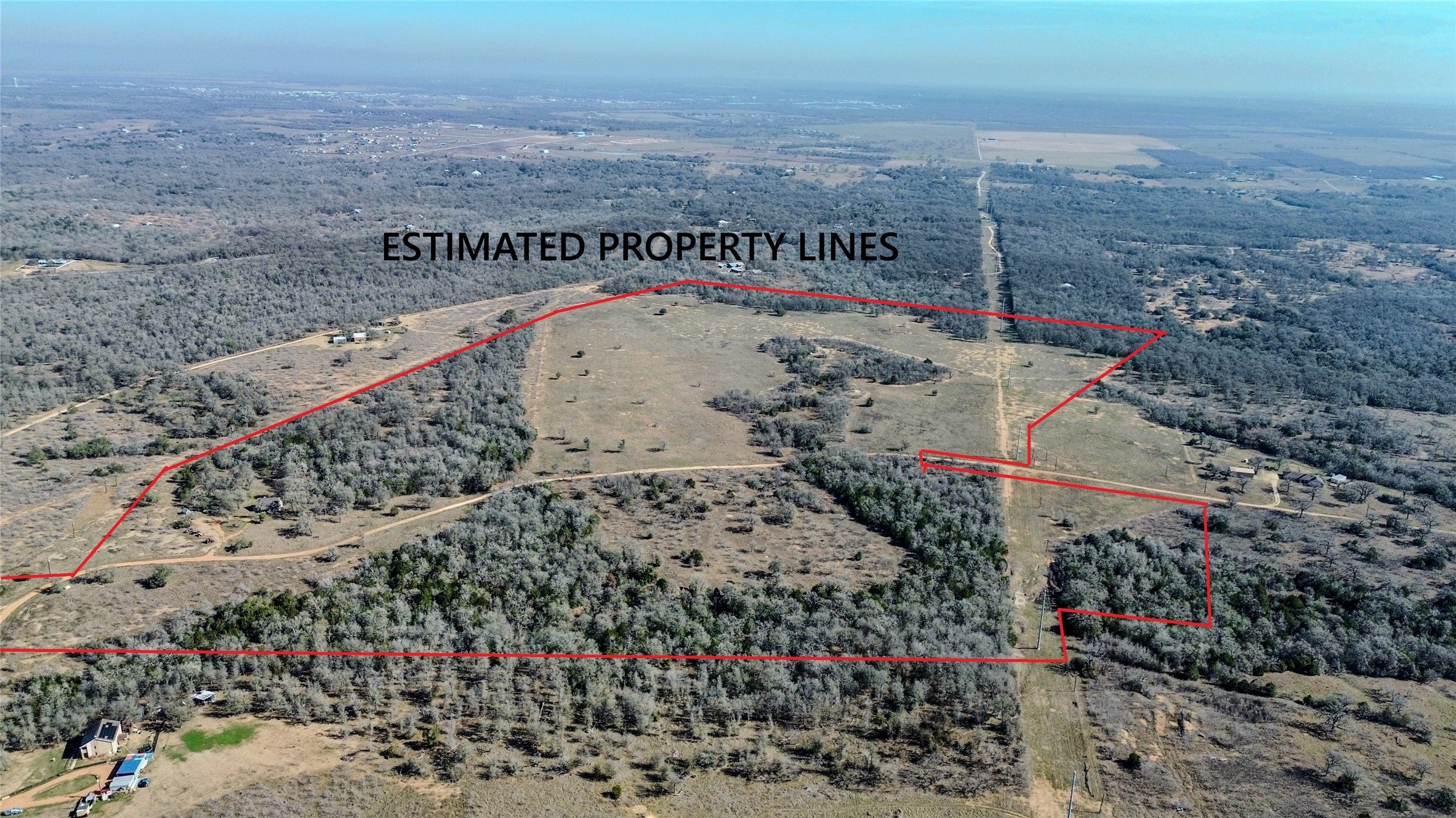 Photo of Listing #5510650