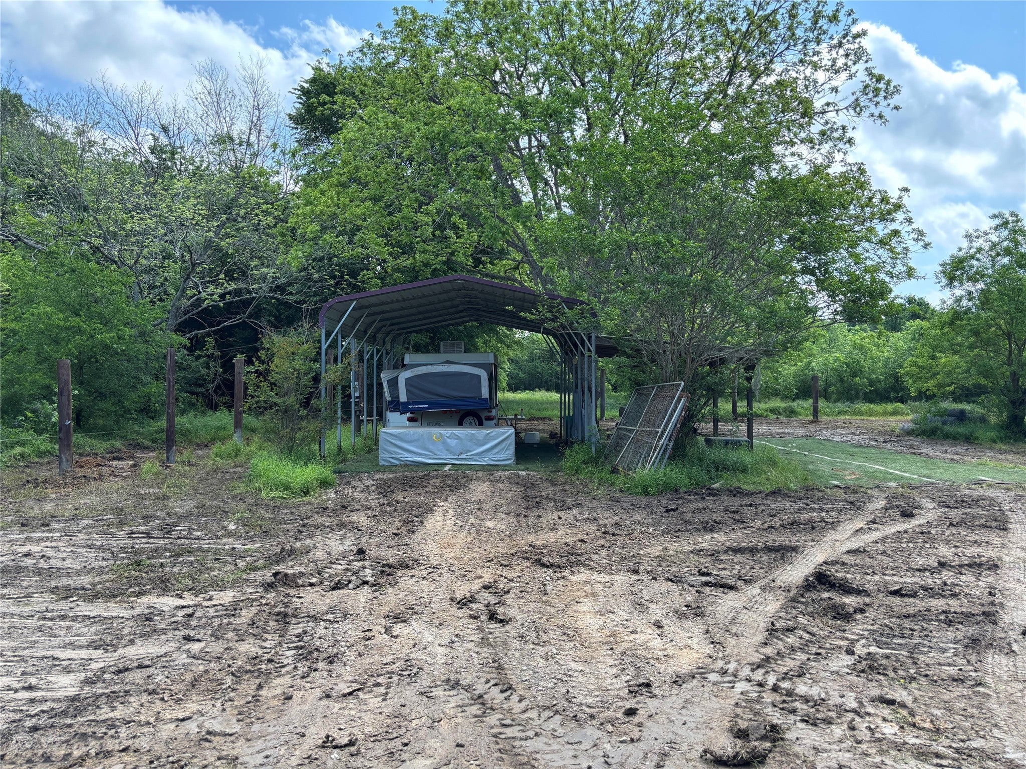 Photo of Listing #7325803