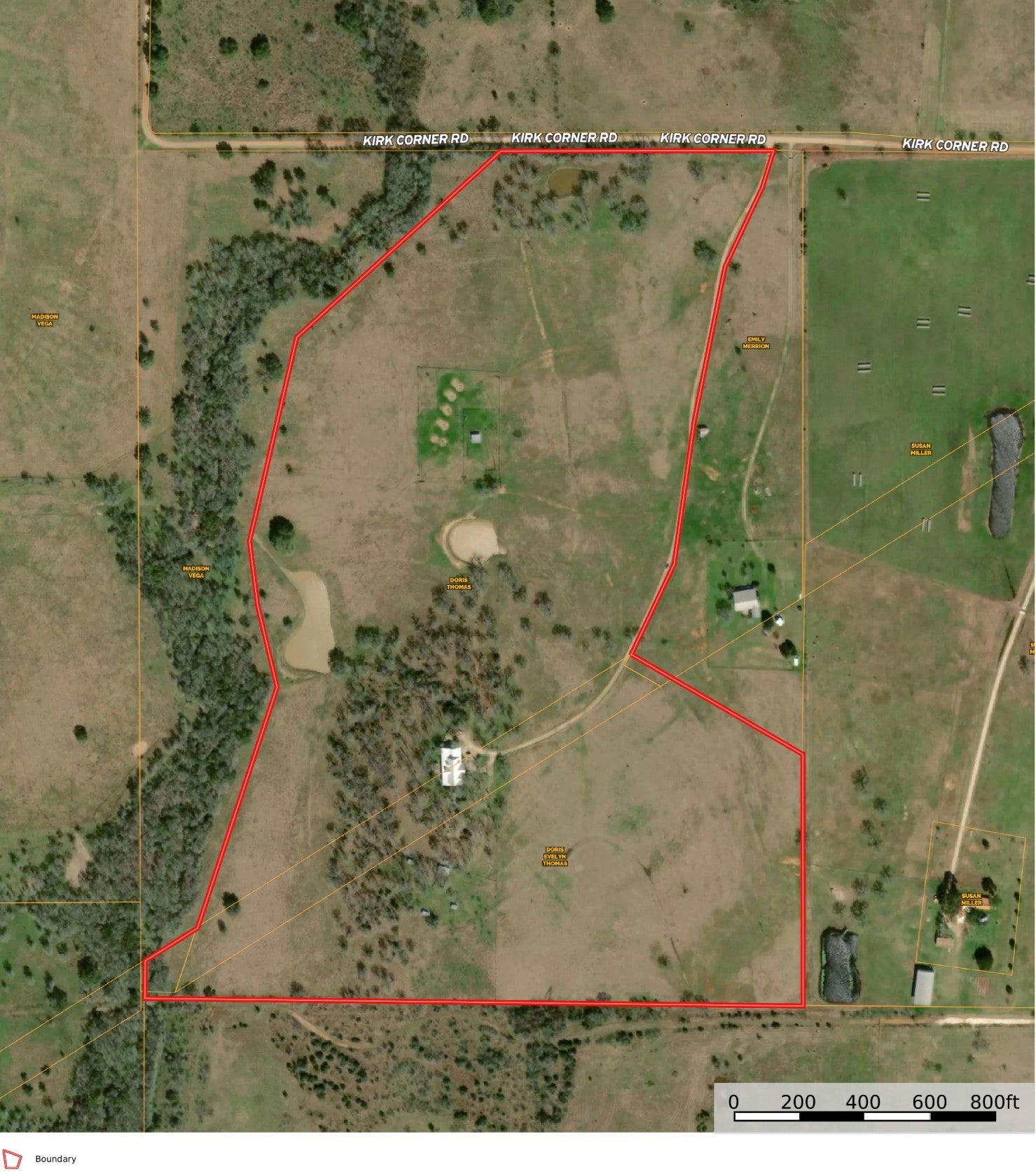 Photo of Listing #3962660