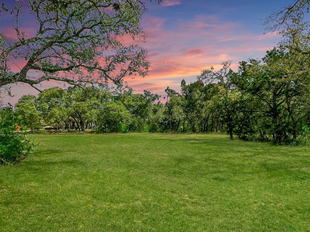 1104 Lone Star Drive, Cedar Park