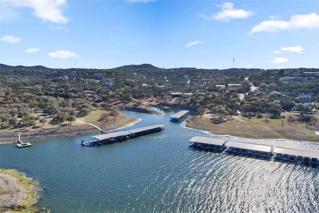 8614 Bar K Ranch Road, Lago Vista
