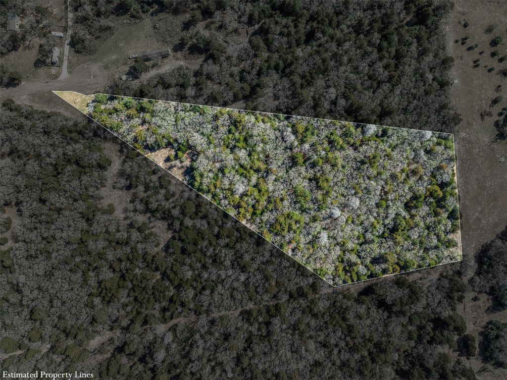 Lot 2 (4.81 Acres) Pauline Lane, Caldwell
