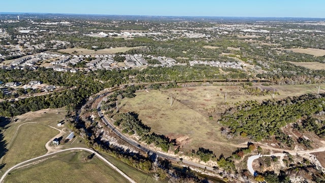 103 Mount Gainor Rd, Dripping Springs