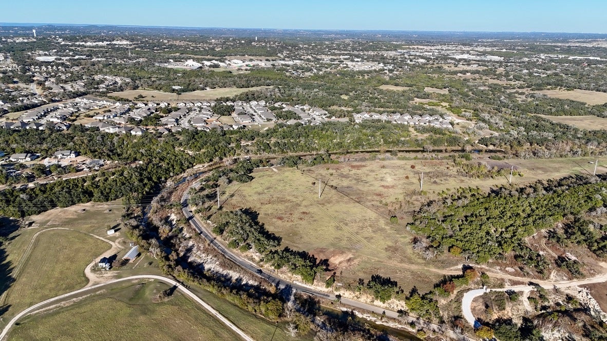 Photo of Listing #8404165