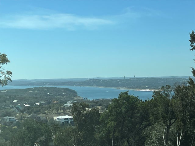 3710 Mountain View Avenue, Austin