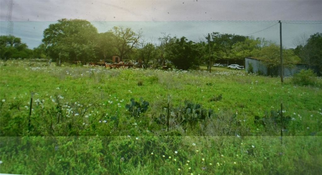 5030 Fm 2504, Poteet