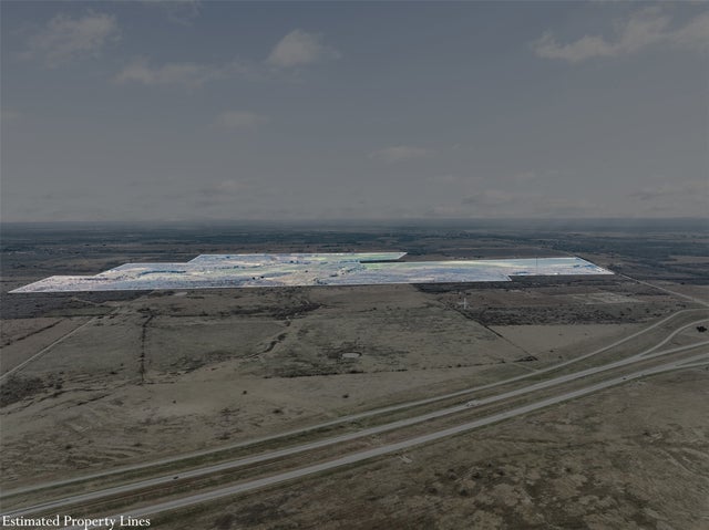 2884 Political Road, Lockhart